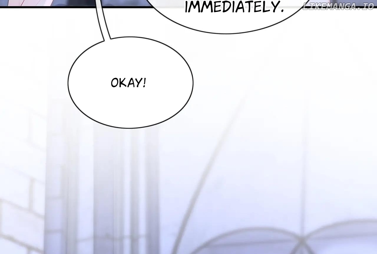 Quick Transmigration: The Host Wants To Die Chapter 158 - page 83